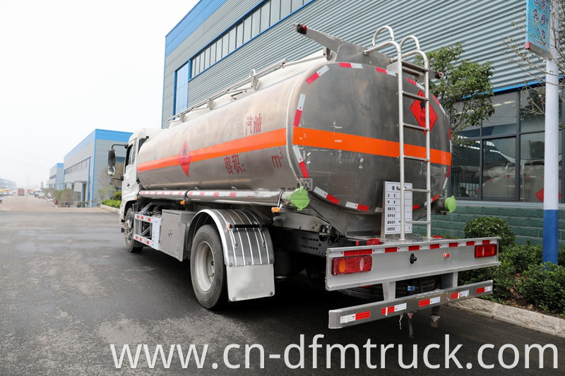 fuel tanker truck (31)